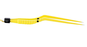 Stryker Spetzler-Malis Bipolar 6760-230-010 Disposable Spetzler Malis Forceps, 9