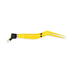 Stryker Stryker Disposable Spetzler-Malis Bipolar Forceps 6770-180-010 - 5.0 Each - MDL-SKR6770180010