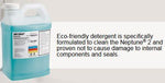 Stryker Stryker Neptune Docking Station Detergent 0700-001-026 - 1.0 Each - MDL-SKR700001026H