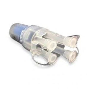 Stryker Neptune 2 Four-Port Manifold Systems 0702-020-000 - 1.0 Each