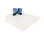Stryker QuickWick Mats 0702-156-128 - 10.0 Each - MDL-SKR702156128