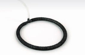 Stryker Stryker Suction Rings 0702-310-000 - 20.0 Each - MDL-SKR702310000