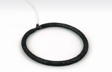 Stryker Stryker Suction Rings 0702-310-000 - 20.0 Each - MDL-SKR702310000