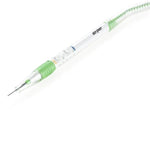 Stryker Stryker Electrosurgery Pencils / Part - SKR703046000H