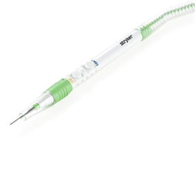 Stryker Stryker Electrosurgery Pencils / Part - SKR703046000H
