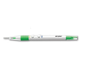 Stryker Stryker Electrosurgery Pencils / Part - SKR703046000