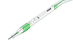 Stryker Stryker Electrosurgery Pencils / Part - SKR703046001