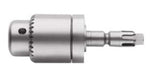 Stryker Stryker Miscellaneous Surgical Components - SKR7203126000