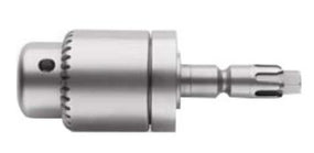 Stryker Stryker Miscellaneous Surgical Components - SKR7203126000