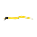 Stryker Stryker Disposable Spetzler-Malis Bipolar Forceps 6770-200-010 - 5.0 Each - MDL-SKR770200010