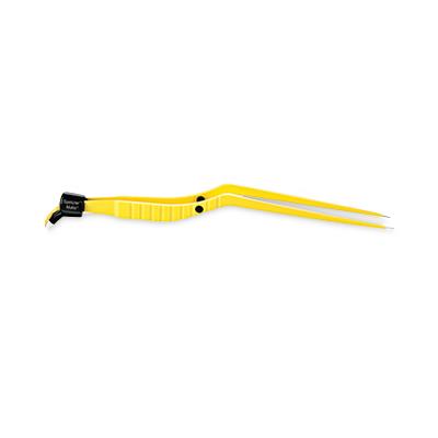 Stryker Stryker Disposable Spetzler-Malis Bipolar Forceps 6770-230-010 - 5.0 Each - MDL-SKR770230010