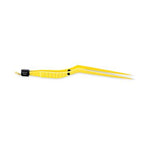 Stryker Stryker Disposable Spetzler-Malis Bipolar Forceps 6780-230-015 - 5.0 Each - MDL-SKR780230015