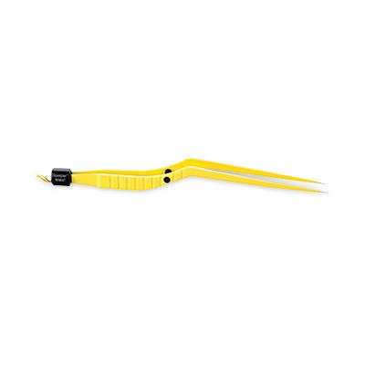 Stryker Stryker Disposable Spetzler-Malis Bipolar Forceps 6780-230-015 - 5.0 Each - MDL-SKR780230015