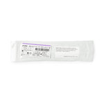Stryker MIS 3 mm Precision Bur Match Head 8450-107-530 1.0 Each-MDL-SKR8450107530