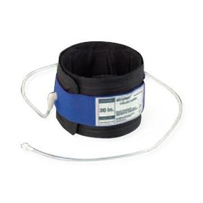 Stryker Disposable Tourniquets 5921-030-135 - 10.0 Each