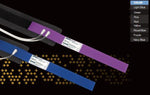 Stryker Disposable Tourniquets 5921-034-135 - 1.0 Each