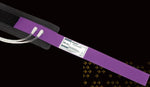 Stryker Color Cuff Sterile Disposable Tourniquet 5921-034-235 - 1.0 Each