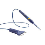 Stryker Stryker PhotonBlade PB1 1.0 Each-MDL-SKRPB1