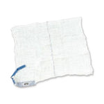 Stryker Stryker Lap Sponges 0611-018-180 - 200.0 Each - MDL-SKRSX1818PSCS