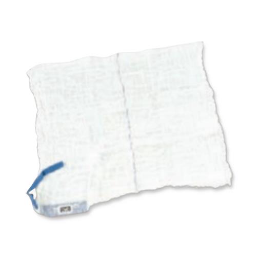 Stryker Stryker Lap Sponges 0611-018-180 - 200.0 Each - MDL-SKRSX1818PSCS
