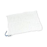 Stryker Stryker Lap Sponges 0611-018-180 - 5.0 Each - MDL-SKRX1818PSCSH