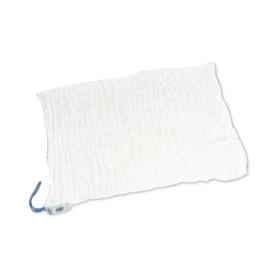 Stryker Stryker Lap Sponges 0611-018-180 - 5.0 Each - MDL-SKRX1818PSCSH