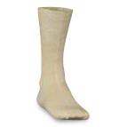 Synthetic Fitted Polyester Mid-Leg Tubular Casting Sock, Size XL - 901-XL - 10 Each