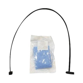 Skytron Urology Bracket Set 4-040-14-10 - 10.0 Each
