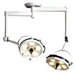 Skytron Skytron Disposable Light Handle Covers B1-715-65 - 50.0 Each