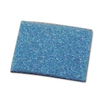 Source Medical Products Source Biopsy Foam Pads S.30252 - 1.0 Each