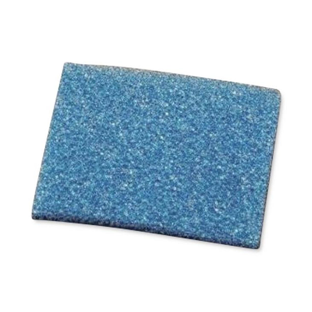 Source Medical Products Source Biopsy Foam Pads S.30252 - 1.0 Each