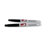 Source Medical Products Lab Markers S.H-QPEN - 1.0 Each