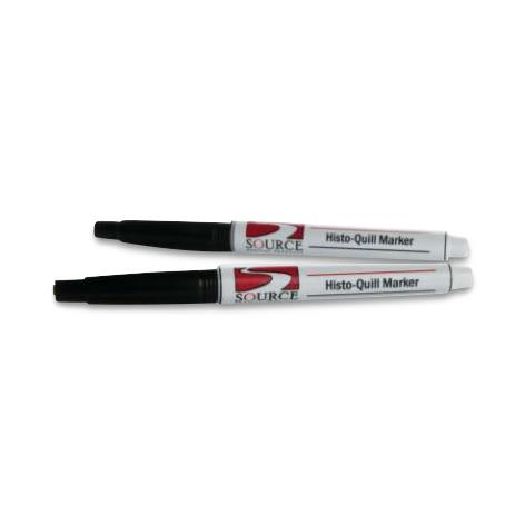Source Medical Products Lab Markers S.H-QPEN - 1.0 Each