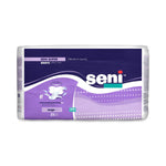 TZMO USA Seni Super Briefs S-LA25-BS1 75 Each - MDL-SLA25BS1