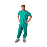 Sloan Corporation Sloan Medical Bootleg Leggings SC-550 - 200.0 Each