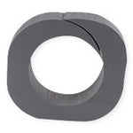 Soule Medical Soule Medical Arthroscopic Knee Holder AKH 101 - 12.0 Each - MDL-SLEAKH101CS