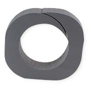 Soule Medical Soule Medical Arthroscopic Knee Holder AKH 101 - 12.0 Each - MDL-SLEAKH101CS