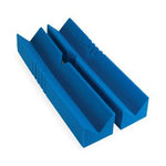 Soule Medical by ALP Laminectomy Arm Cradle, Foam, 24" L x 5" W x 3" H - 303 - 1 Pair