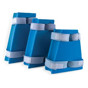 Soule Medical Soule Medical Abduction Pillows APG-202 - 4.0 Each
