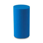 Soule Medical Soule Medical Positioning Roll BOL101 18.0 Each-MDL-SLEBOL101
