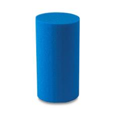 Soule Medical Soule Medical Positioning Roll BOL101 18.0 Each-MDL-SLEBOL101