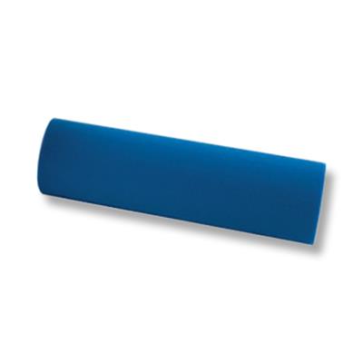 Soule Medical Soule Medical Positioning Roll BOL 102 12.0 Pair-MDL-SLEBOL102