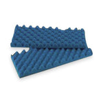 Soule Medical Soule Medical Convoluted Arm Board Pads CP501 - 1.0 Pair