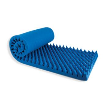 Soule Medical Soule Medical Convoluted Bed Pads CP 602S 12.0 Each-MDL-SLECP602S
