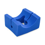 Soule Medical Soule Medical Head Positioners HR101DH - 12.0 Each