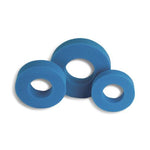 Soule Medical Medical Donut Head Rests HR 105 1.0 Each-MDL-SLEHR105H