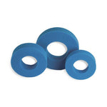 Soule Medical Medical Donut Head Rests HR 105 48.0 Each-MDL-SLEHR105