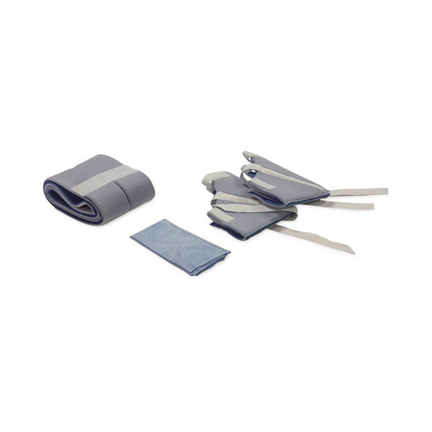 Soule Medical Soule Medical Hip Positioner Table Kits JT 1004 6.0 Each-MDL-SLEJT1004