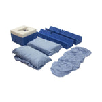 Soule Medical Soule Medical Jackson Table Positioning Kits JTCP-1000 - 6.0 Each - MDL-SLEJTCP1000