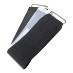 Soule Medical Soule Medical Knee / Body Reusable Positioning Strap KBS 02 - 12.0 Each - MDL-SLEKBS02